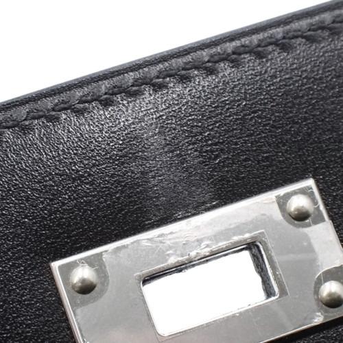 エルメス ケリーウォレット エルメス ケリーウォレットロング トゥーゴー セレステ