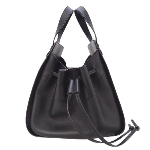 LOEWE LOEWE(ロエベ) ハンモック ドローストリング スモール