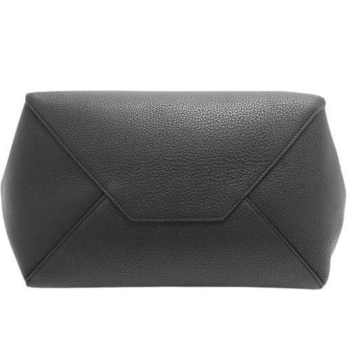 CELINE CELINE(セリーヌ) カバファントム スモール トートバッグ