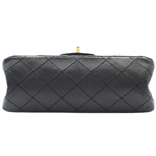 CHANEL（シャネル） マトラッセ/2.55 アイコン チェーンショルダー