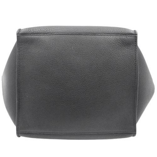 CELINE（セリーヌ） ビッグバッグ スモール ロングストラップ付き