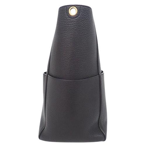 CELINE CELINE(セリーヌ) サングルバケット ミディアム ショルダー 
