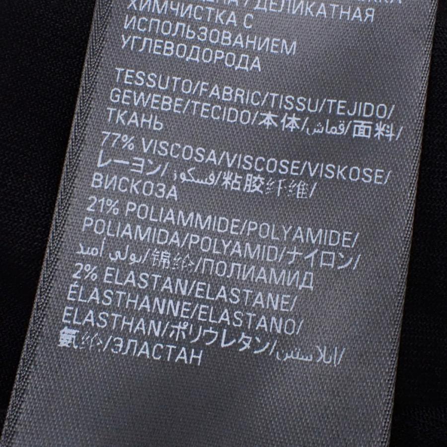 BALENCIAGA BALENCIAGA(バレンシアガ) BBロゴ ジップアップ