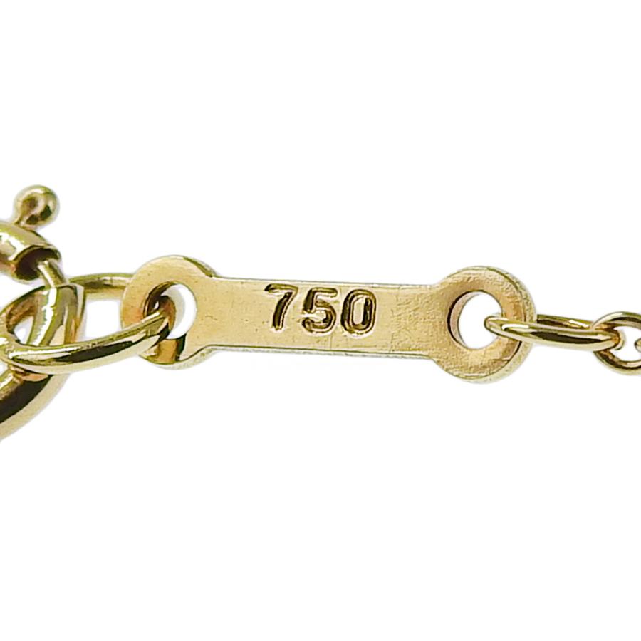 TIFFANY&Co.（ティファニー） エルサ・ペレッティ バイザヤード