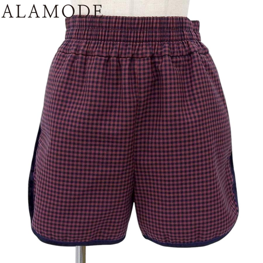 FENDI バミューダパンツ 36