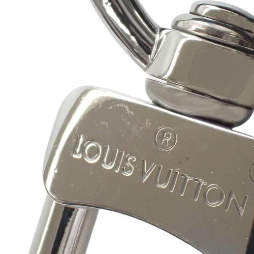 Louis Vuitton エピレザー ブラック ビジネスバッグ ルイ・ヴィトン(LOUIS VUITTON) エピ(epi) 中古 ビジネスバッグ