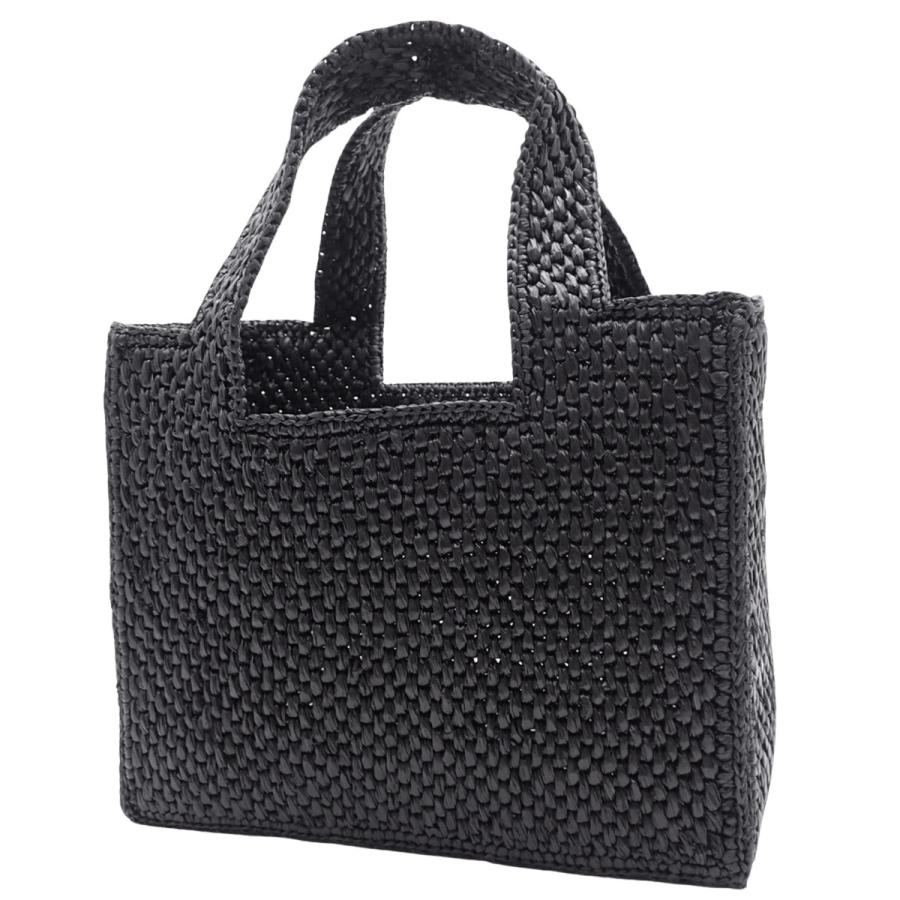 LOEWE（ロエベ） ロエベフォント トート スモール ハンドバッグ 2WAY