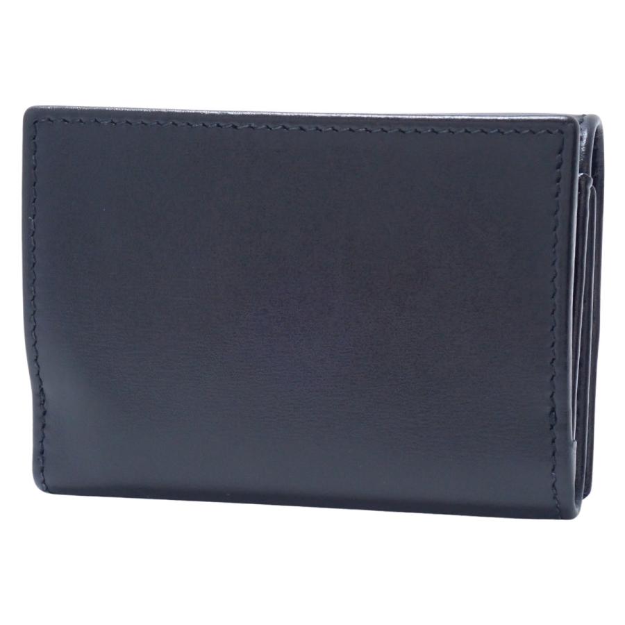 GUCCI（グッチ） ホースビット 1955 3つ折り 財布 コンパクト