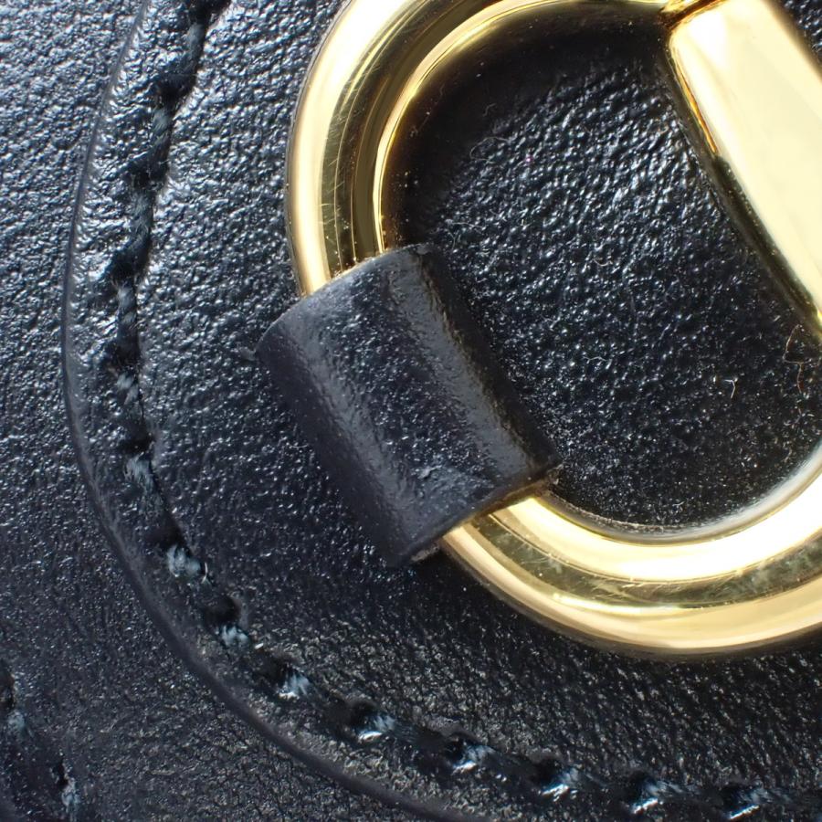 GUCCI（グッチ） ホースビット 1955 3つ折り 財布 コンパクト