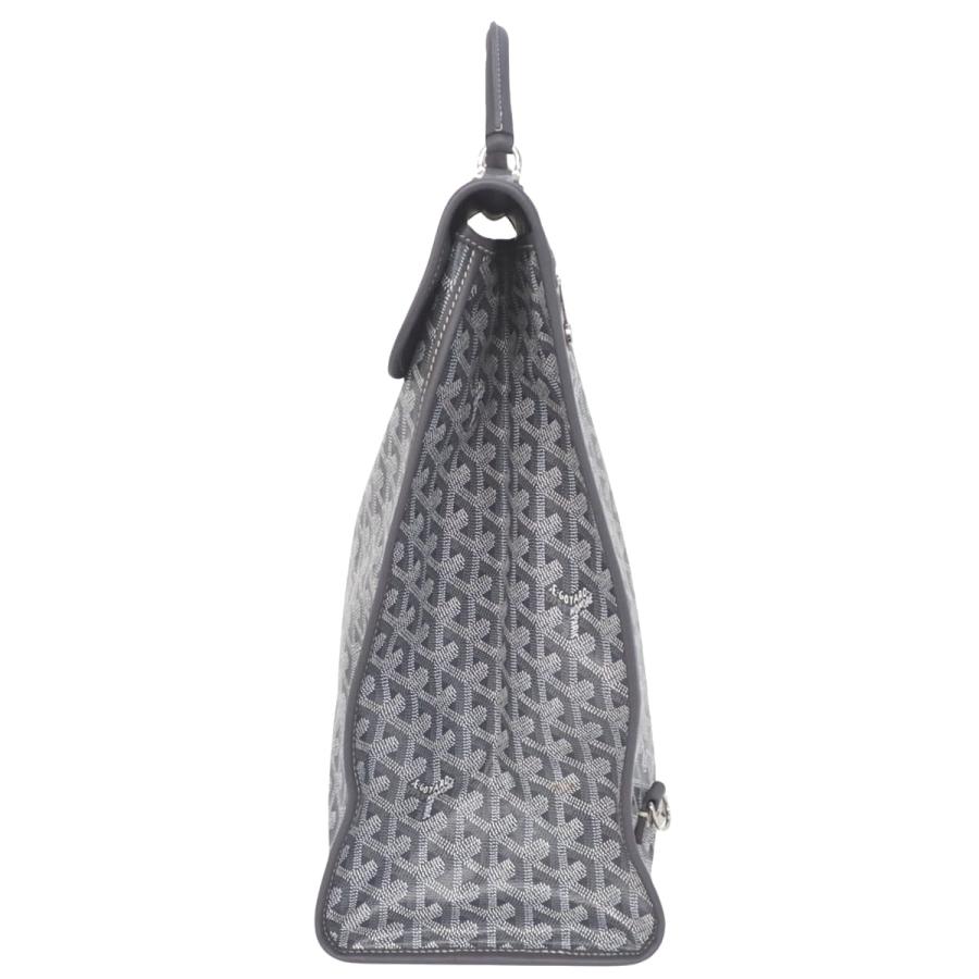 GOYARD（ゴヤール） マーカージュ スーパーキャット サンレジェ