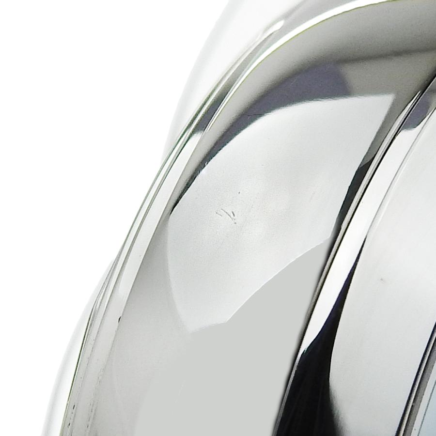 ボール ウォッチ エンジニア マーベライト クロノメーター NM9026C-S6CJ-IBE SS 自動巻き 腕時計 ライトブルー 40802154644【アラモード】 |  | 04