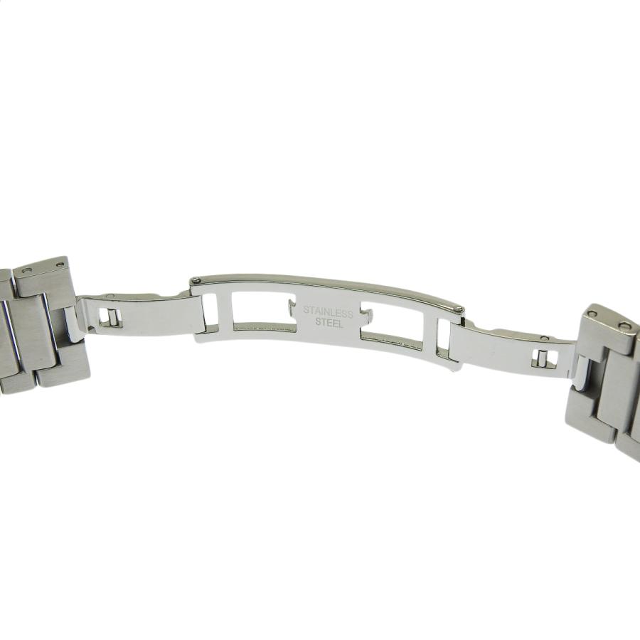 ボール ウォッチ エンジニア マーベライト クロノメーター NM9026C-S6CJ-IBE SS 自動巻き 腕時計 ライトブルー 40802154644【アラモード】 |  | 05