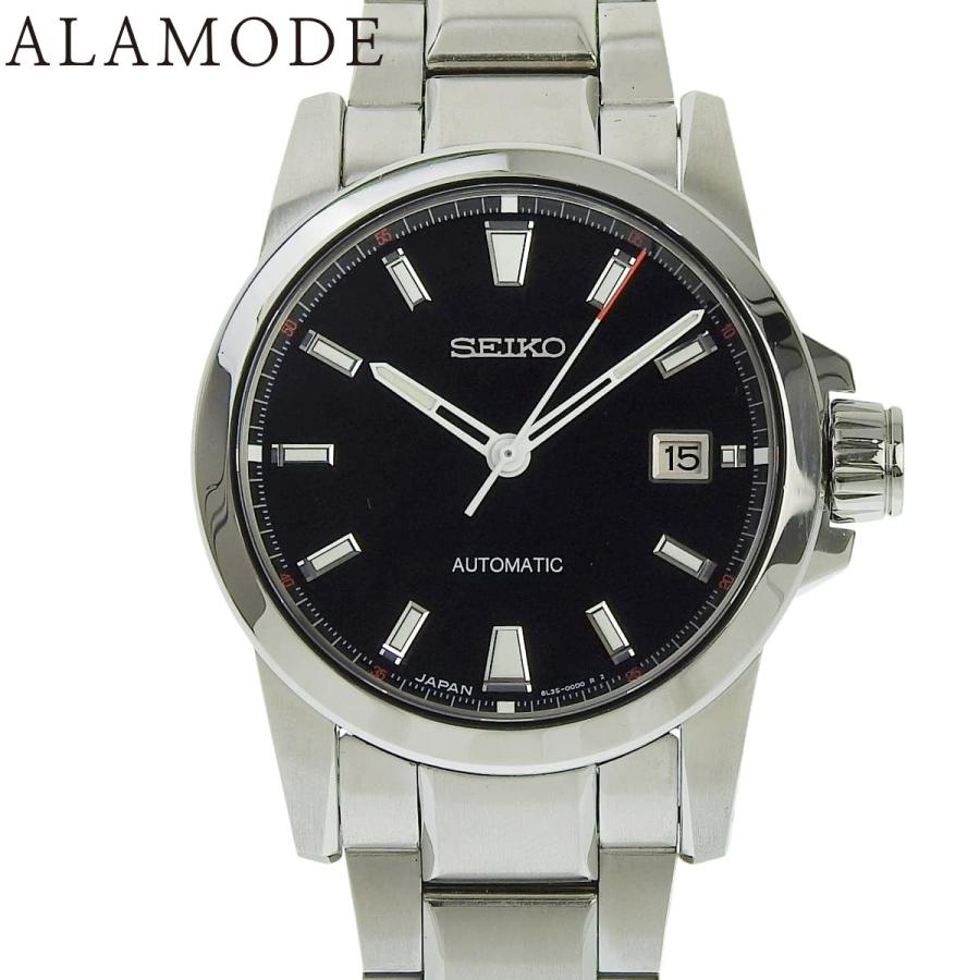 SEIKO（セイコー） 【保証書付】セイコー ブライツ フェニックス