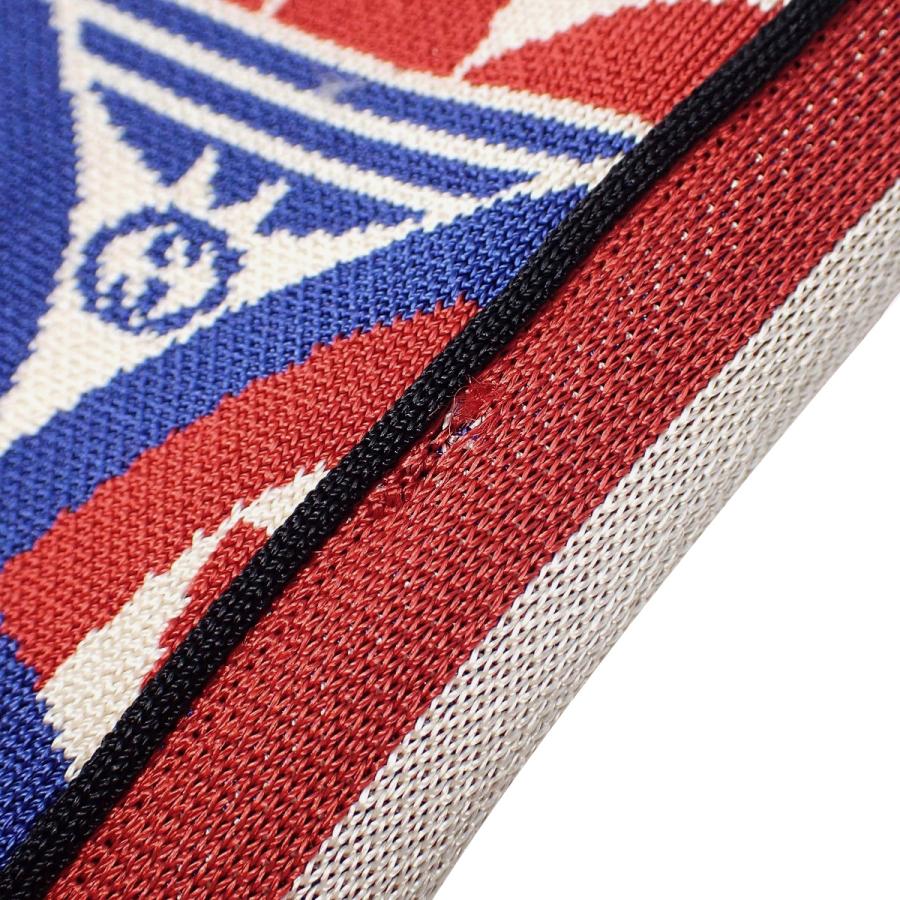 GUCCI（グッチ） アディダスコラボ トラックジャケット GUCCI×adidas