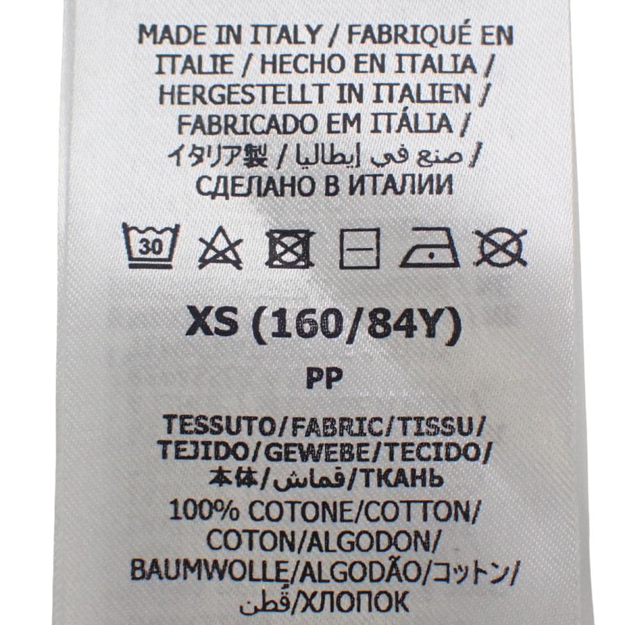 GUCCI（グッチ） アディダス コラボ Tシャツ ワンピース 長袖 アパレル