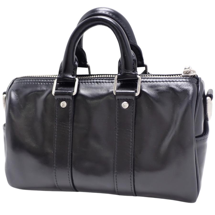 LOUIS VUITTON（ルイ・ヴィトン） キーポル キーポル・カーゴ バンド