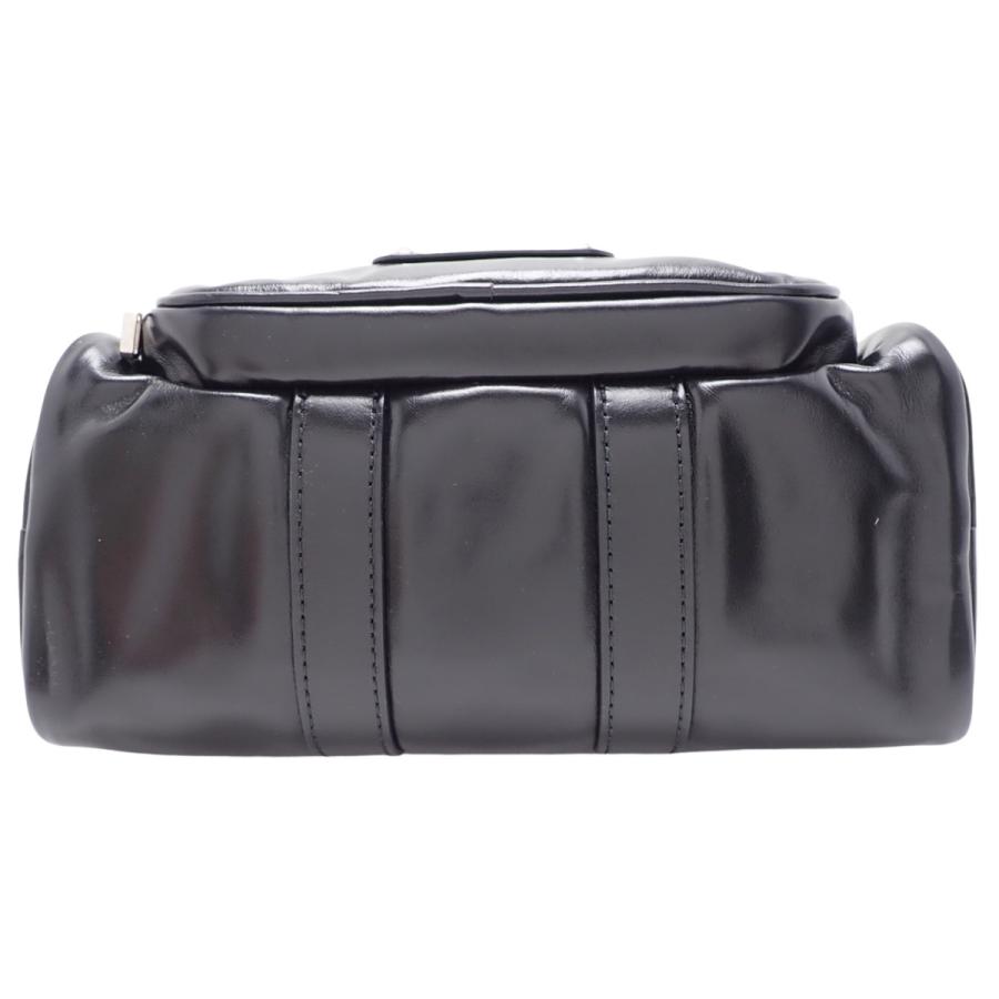 LOUIS VUITTON（ルイ・ヴィトン） キーポル キーポル・カーゴ バンド