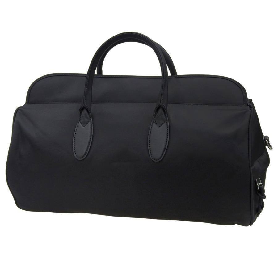 GUCCI グッチ シェリー ボストンバッグ シェリーライン ショルダー