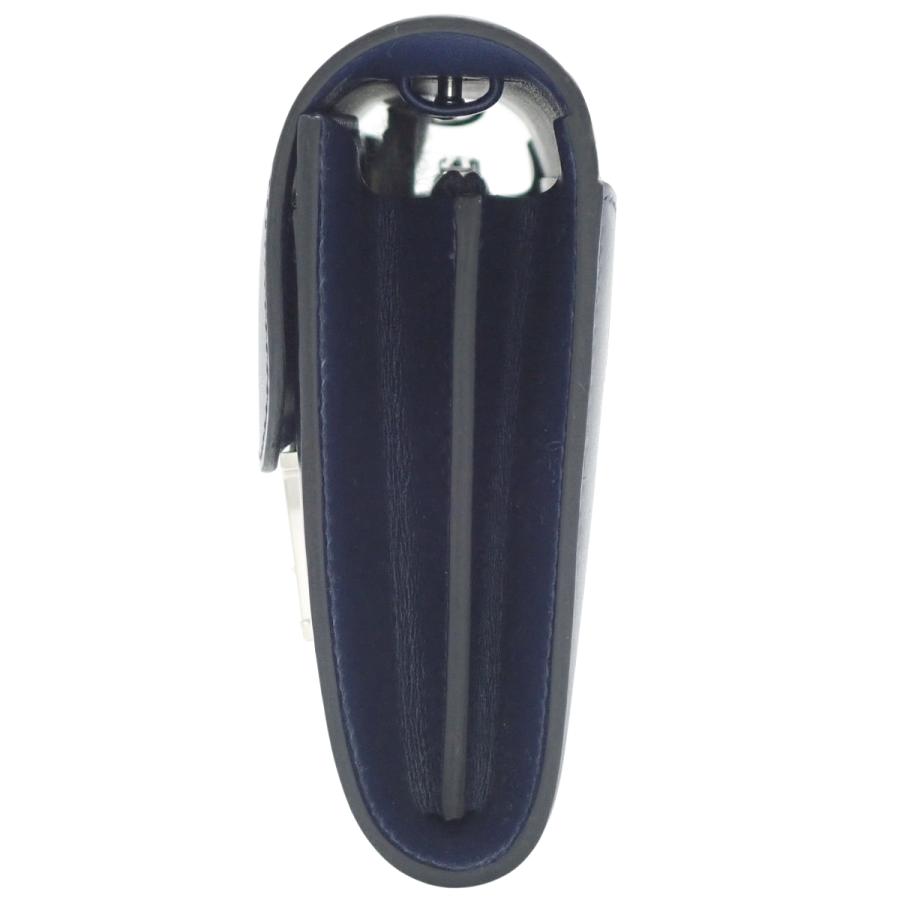 HERMES（エルメス） コンスタンス ロング トゥーゴー ブルーアビス