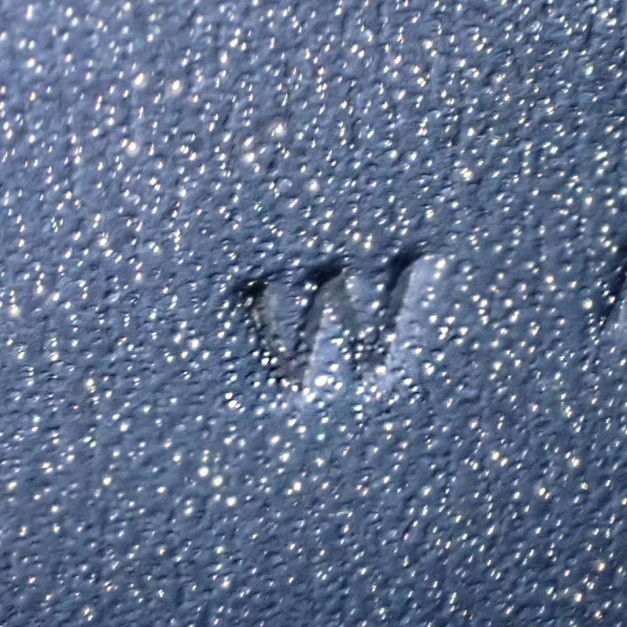 HERMES（エルメス） コンスタンス ロング トゥーゴー ブルーアビス