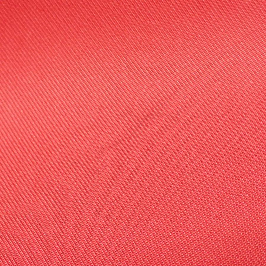 HERMES（エルメス） ETRIERS 鎧 F.de LA PERRIERE カレ90 レッド赤