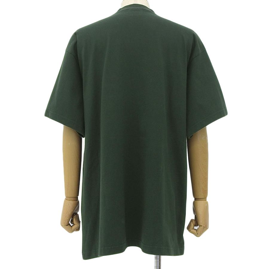BALENCIAGA（バレンシアガ） balenciaga×adidas Tシャツ Tシャツ 2022