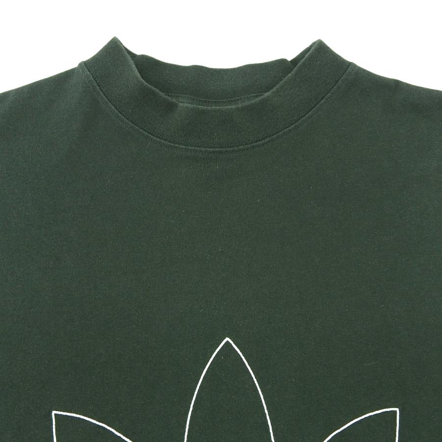 BALENCIAGA（バレンシアガ） balenciaga×adidas Tシャツ Tシャツ 2022