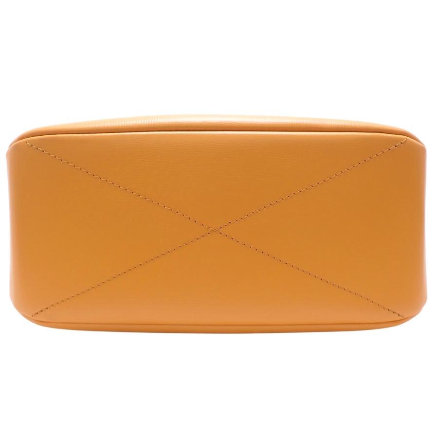 新品 入手困難品 ルイヴィトン ショッパートートミニ サフラン 予約完売品 LOUIS VUITTON（ルイ・ヴィトン） ショッパー・トート MINI トート