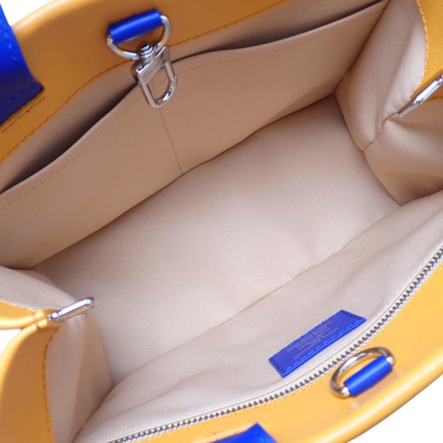 LOUIS VUITTON（ルイ・ヴィトン） ショッパー・トート MINI トート