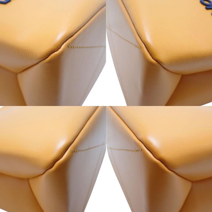 LOUIS VUITTON（ルイ・ヴィトン） ショッパー・トート MINI トート