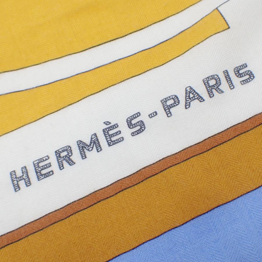 HERMES（エルメス） Coupe de Gala クーペドゥガラ カレジェアン