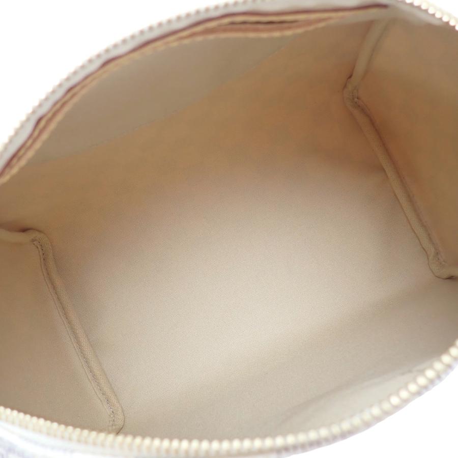 LOUIS VUITTON（ルイ・ヴィトン） ダミエ・アズール スピーディ25