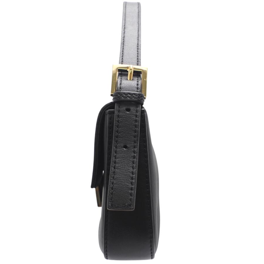 FENDI（フェンディ） マンマバケット ハンドバッグ 2way ショルダー