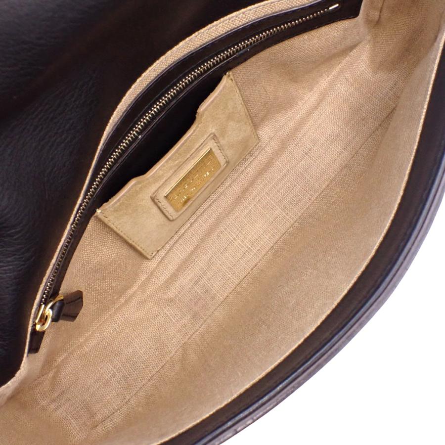 FENDI（フェンディ） マンマバケット ハンドバッグ 2way ショルダー