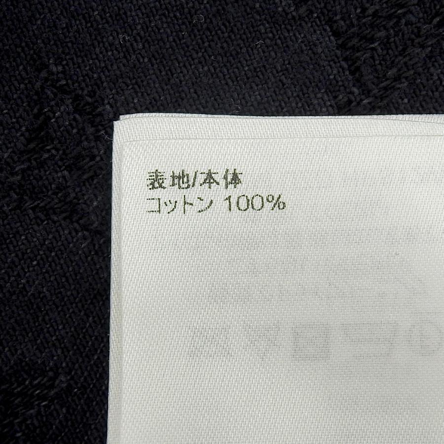 LOUIS VUITTON（ルイ・ヴィトン） モノグラム ベースボール デニム