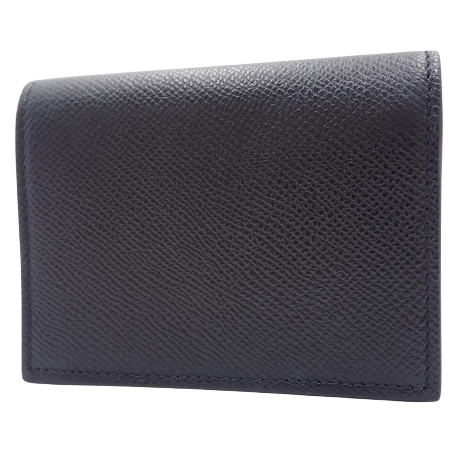 Salvatore Ferragamo(フェラガモ) ヴァラリボン 二つ折り財布