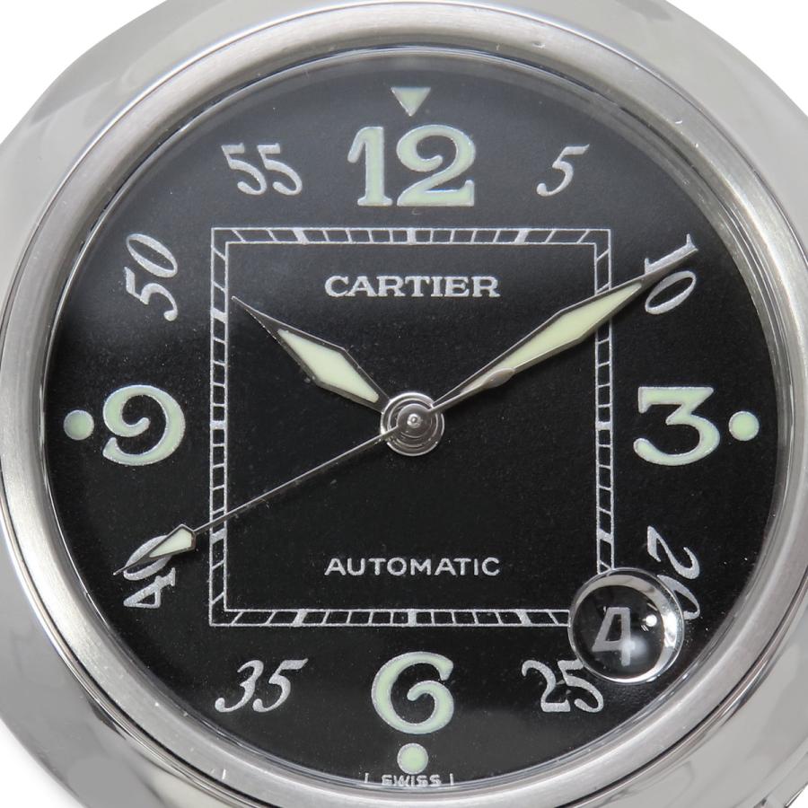 Cartier パシャ 時計バンド用　コマ　 3個セット Cartier パシャ 時計バンド用 コマ 3個セット Cartier パシャ 時計