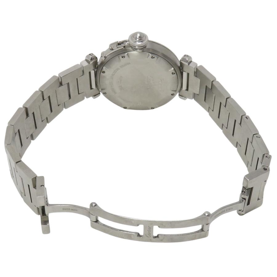 Cartier パシャ 時計バンド用　コマ　 3個セット Cartier パシャ 時計バンド用 コマ 3個セット Cartier パシャ 時計