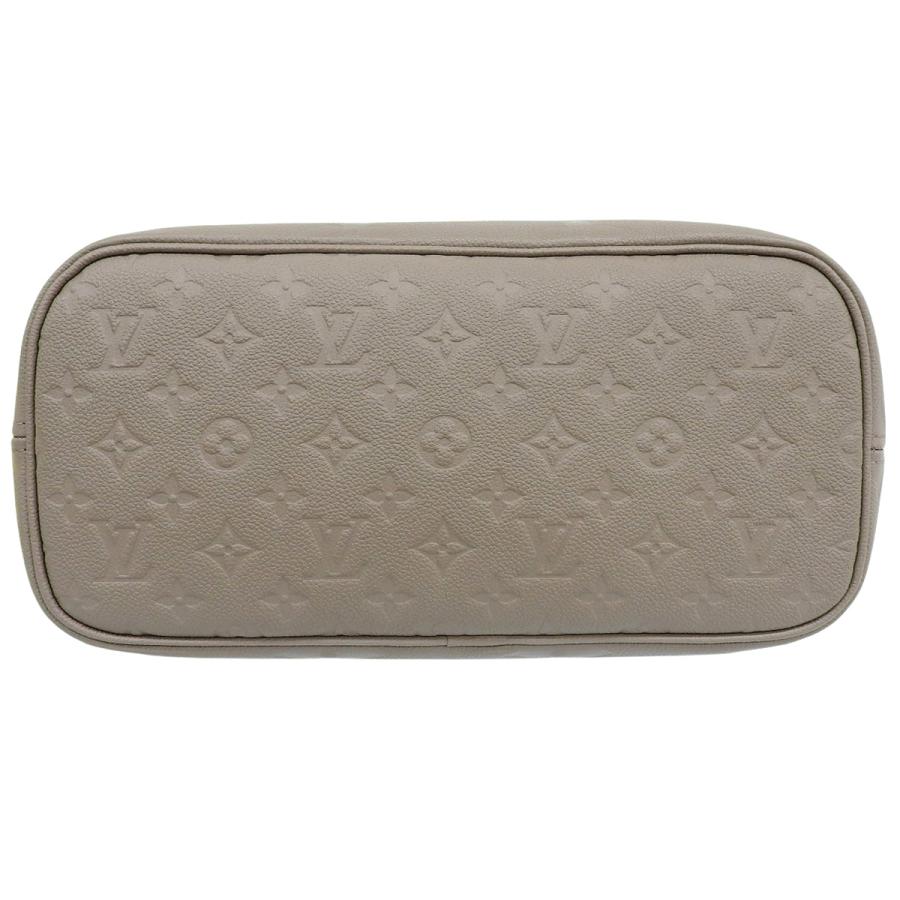 LOUIS VUITTON（ルイ・ヴィトン） モノグラム・アンプラント ネヴァー