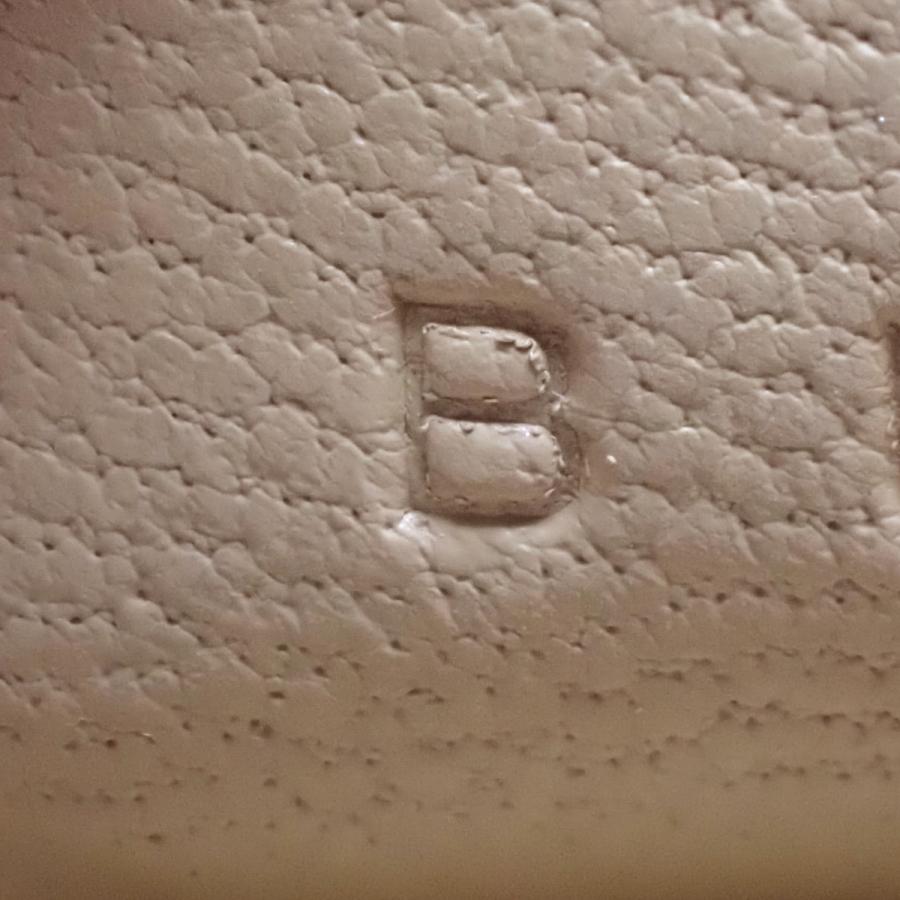 HERMES HERMES(エルメス) ロデオチャーム ペガサスPM チャイ ベージュ  