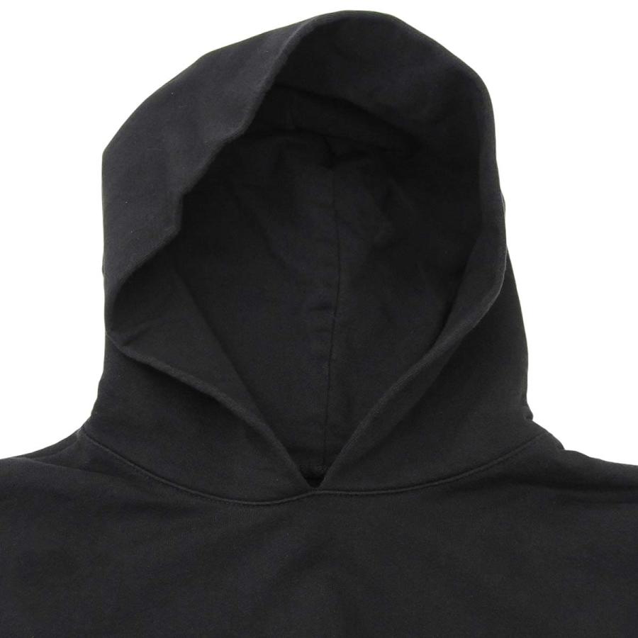 クロムハーツ グラフィックプリント パーカー クロムハーツ×マティ