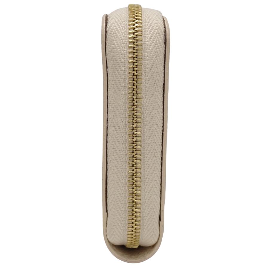 LOUIS VUITTON（ルイ・ヴィトン） ダミエ・アズール ジッピー・コイン