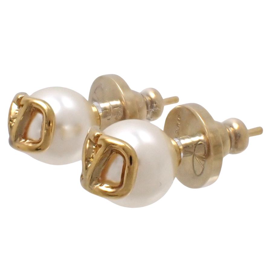 VALENTINO VALENTINO(ヴァレンティノ) Vロゴ シグネチャー