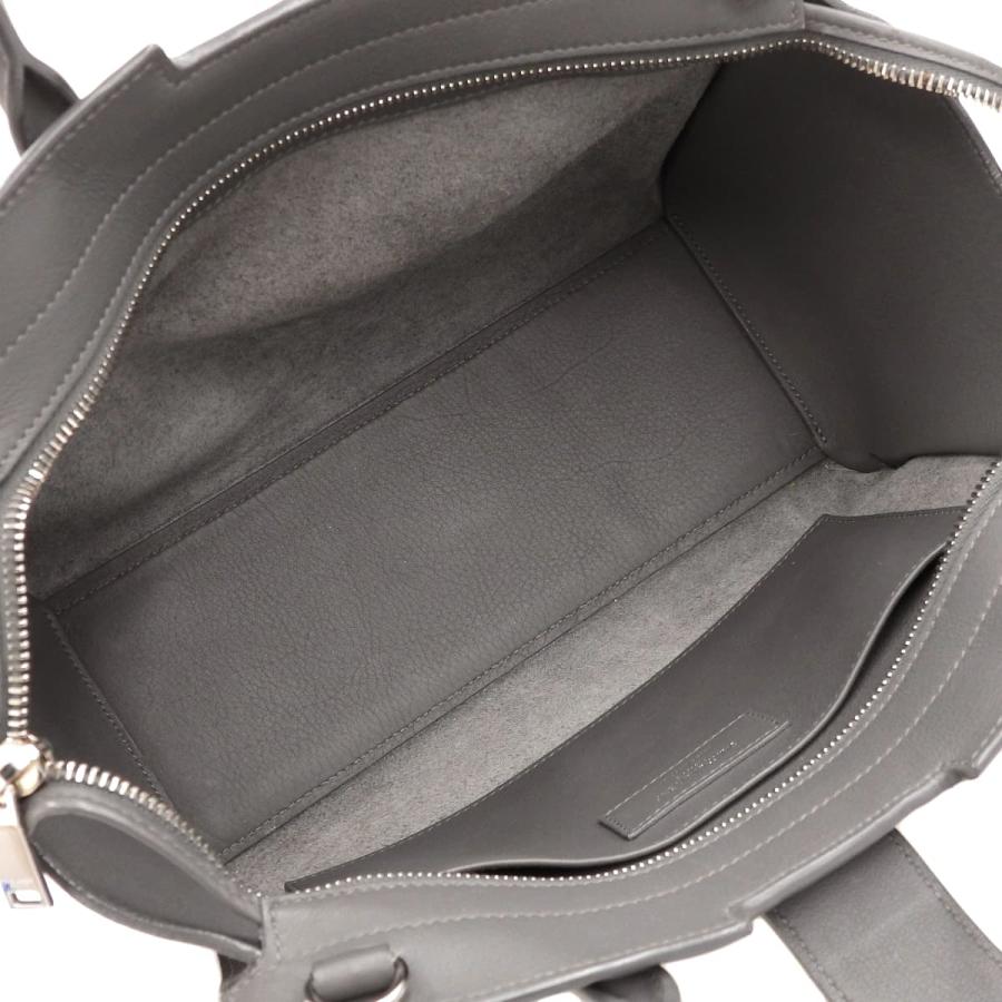 SAINT LAURENT PARIS(サンローランパリ) ダウンタウン ベイビー カバス