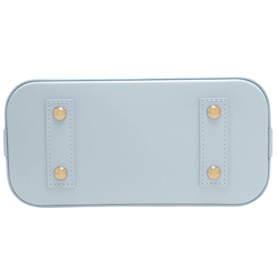 Louis Vuitton 極美品 エピ アルマ ブルー ハンドバッグ ヴィトン 楽天市場】【バッグ】LOUIS VUITTON ルイ ヴィトン エピ アルマPM