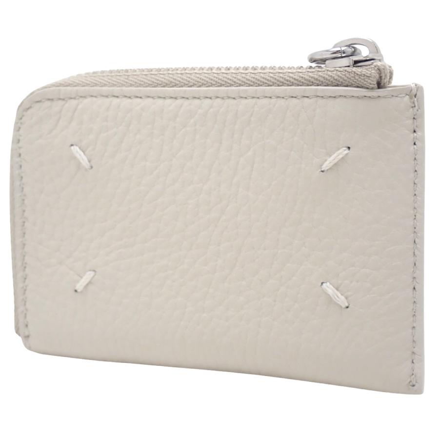 Maison Margiela マルジェラ　ケース　SA1UI0012 Maison Margiela（メゾンマルジェラ） 11 コインケース SA1UI0012