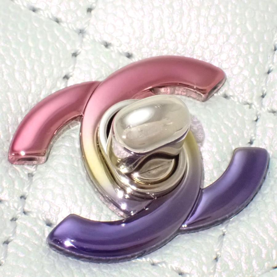 極美品✨CHANEL✨シャネル✨マトラッセキャビアスキンiPhoneX XS 極美品✨CHANEL✨シャネル✨マトラッセキャビアスキンiPhoneX XS 楽天