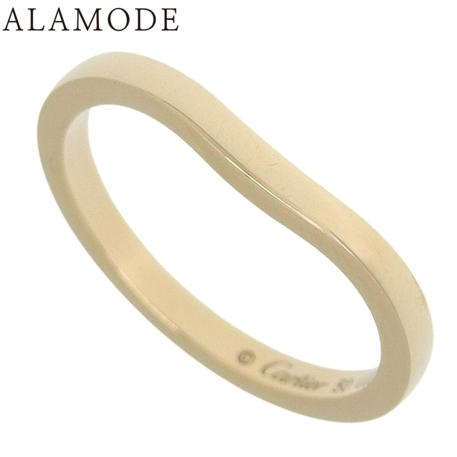 Cartier（カルティエ） 【2025年保証書付】CARTIER(カルティエ