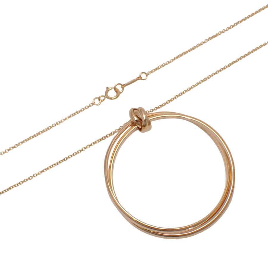 TIFFANY&Co.（ティファニー） パロマ・ピカソ メロディ ラージ 