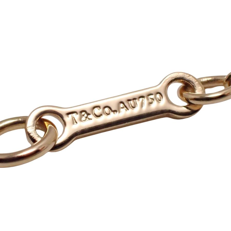 TIFFANY&Co.（ティファニー） パロマ・ピカソ メロディ ラージ